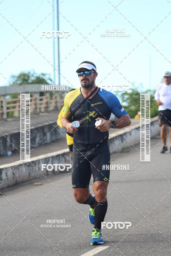 Buy your photos of the event43 CORRIDA DOS GUARARAPES on Fotop