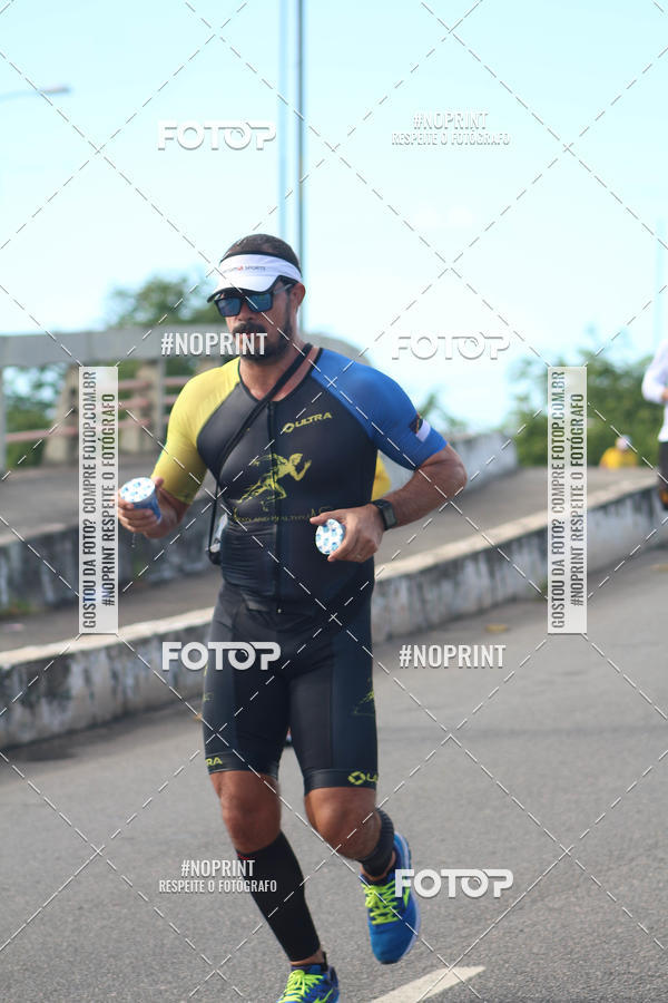 Buy your photos of the event43 CORRIDA DOS GUARARAPES on Fotop