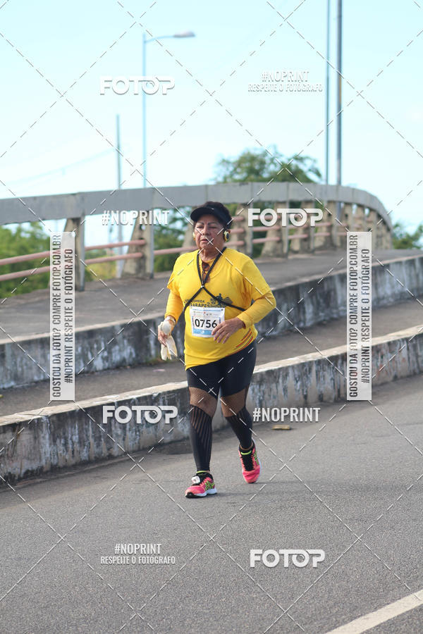 Buy your photos of the event43 CORRIDA DOS GUARARAPES on Fotop