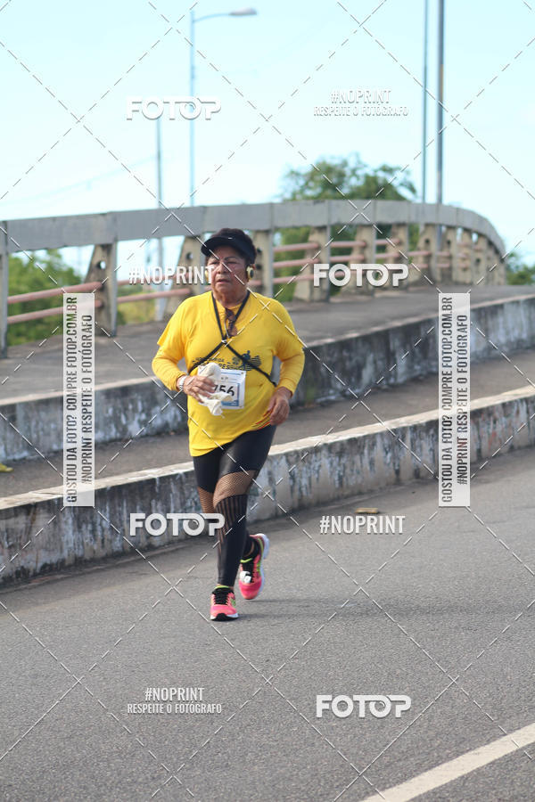 Buy your photos of the event43 CORRIDA DOS GUARARAPES on Fotop