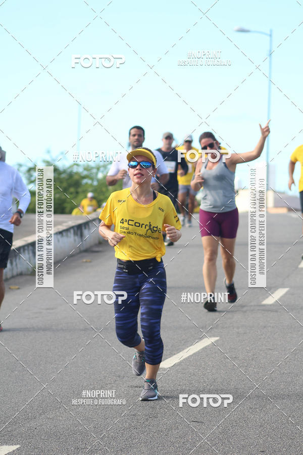 Buy your photos of the event43 CORRIDA DOS GUARARAPES on Fotop