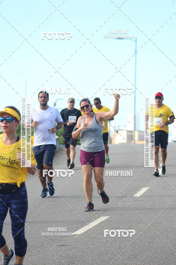Buy your photos of the event43 CORRIDA DOS GUARARAPES on Fotop