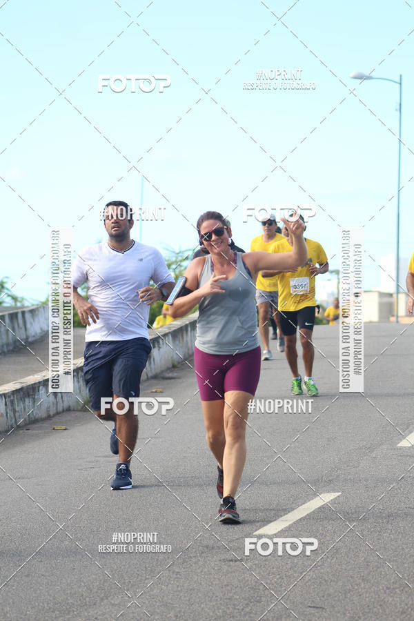 Buy your photos of the event43 CORRIDA DOS GUARARAPES on Fotop