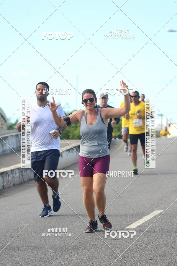 Buy your photos of the event43 CORRIDA DOS GUARARAPES on Fotop