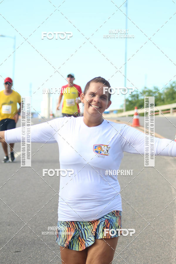 Buy your photos of the event43 CORRIDA DOS GUARARAPES on Fotop