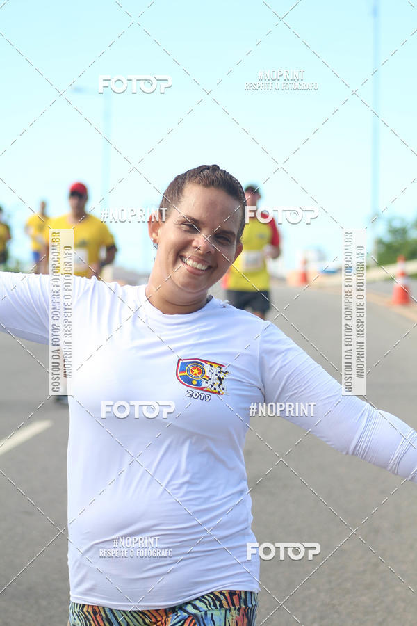 Buy your photos of the event43 CORRIDA DOS GUARARAPES on Fotop