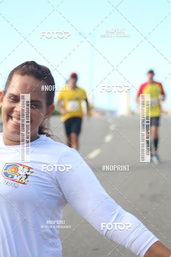 Buy your photos of the event43 CORRIDA DOS GUARARAPES on Fotop