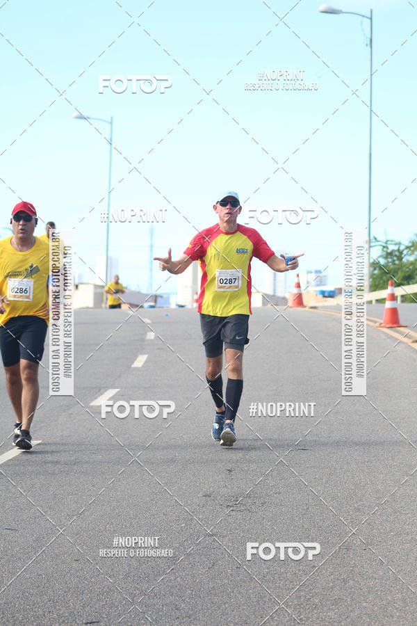 Buy your photos of the event43 CORRIDA DOS GUARARAPES on Fotop