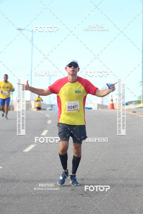 Buy your photos of the event43 CORRIDA DOS GUARARAPES on Fotop