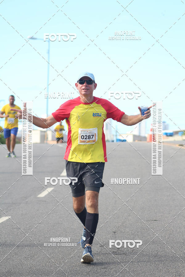 Buy your photos of the event43 CORRIDA DOS GUARARAPES on Fotop