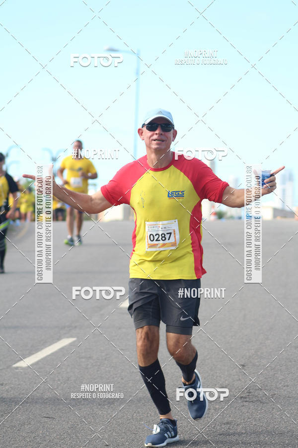 Buy your photos of the event43 CORRIDA DOS GUARARAPES on Fotop
