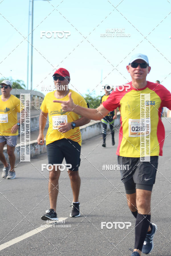 Buy your photos of the event43 CORRIDA DOS GUARARAPES on Fotop