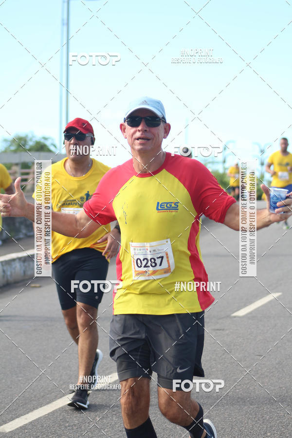 Buy your photos of the event43 CORRIDA DOS GUARARAPES on Fotop