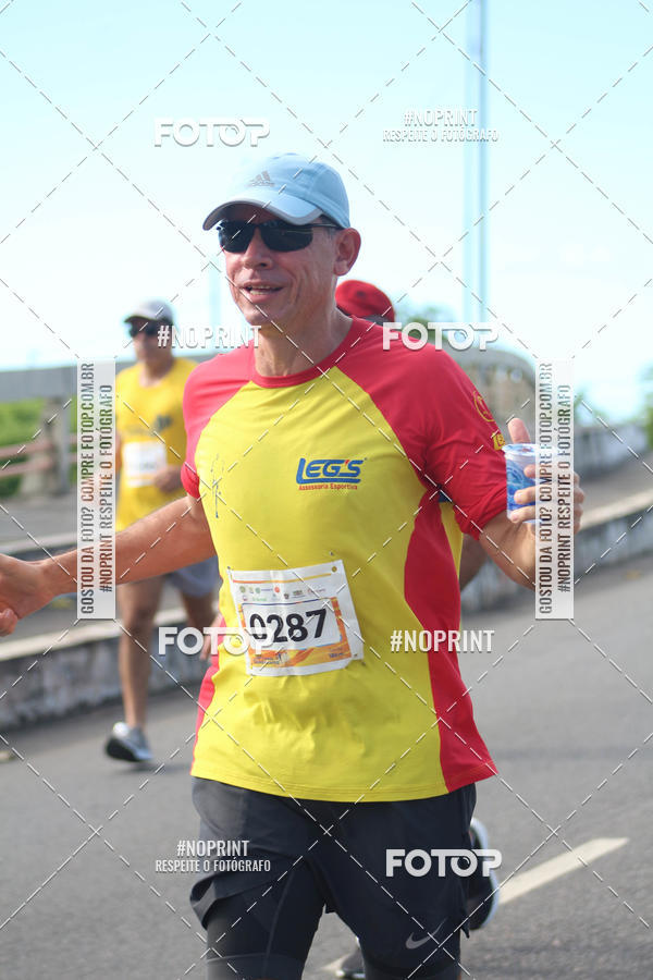 Buy your photos of the event43 CORRIDA DOS GUARARAPES on Fotop
