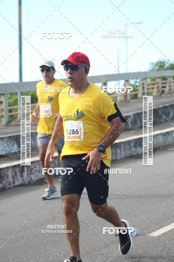 Buy your photos of the event43 CORRIDA DOS GUARARAPES on Fotop