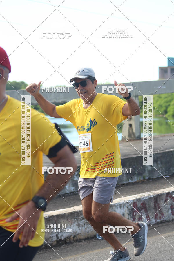 Buy your photos of the event43 CORRIDA DOS GUARARAPES on Fotop