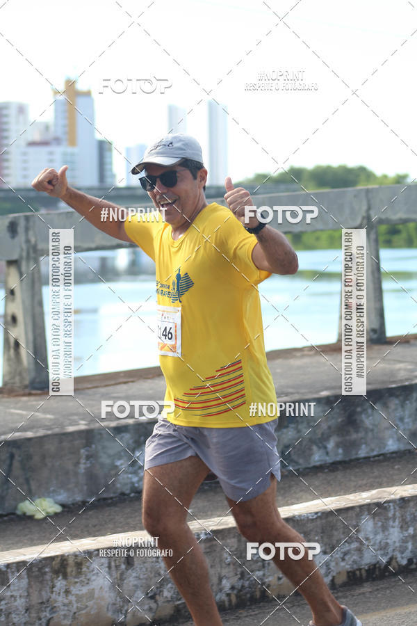 Buy your photos of the event43 CORRIDA DOS GUARARAPES on Fotop