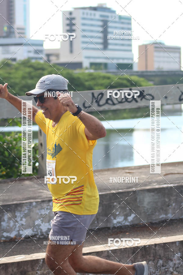 Buy your photos of the event43 CORRIDA DOS GUARARAPES on Fotop