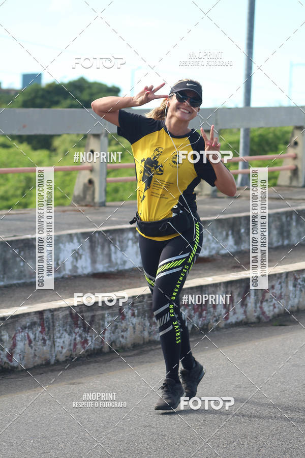 Buy your photos of the event43 CORRIDA DOS GUARARAPES on Fotop