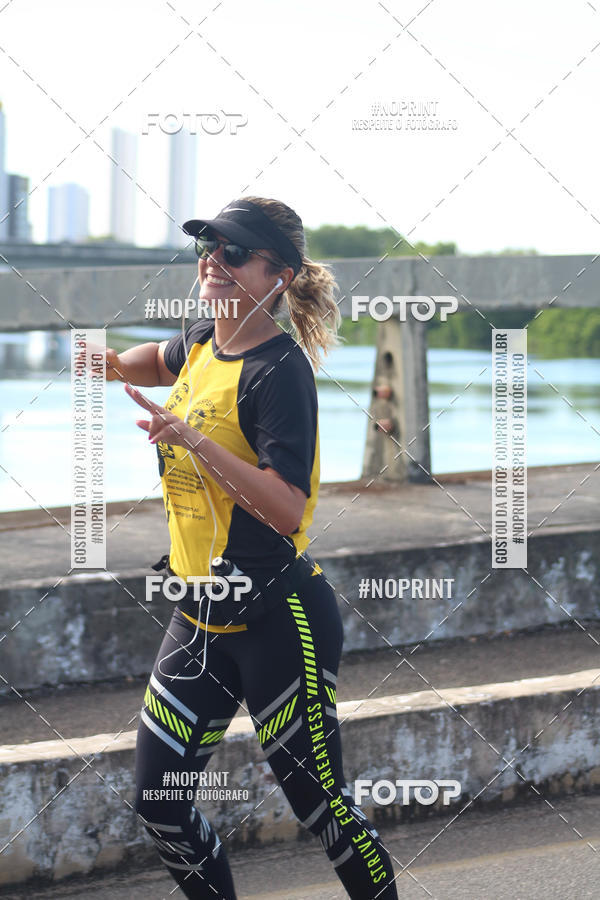 Buy your photos of the event43 CORRIDA DOS GUARARAPES on Fotop