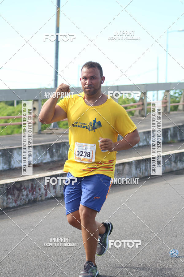 Buy your photos of the event43 CORRIDA DOS GUARARAPES on Fotop