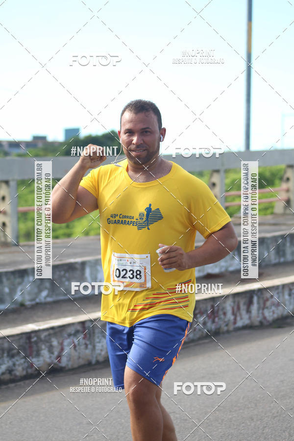 Buy your photos of the event43 CORRIDA DOS GUARARAPES on Fotop
