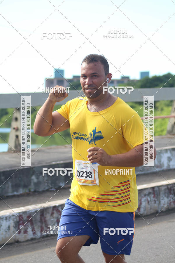 Buy your photos of the event43 CORRIDA DOS GUARARAPES on Fotop