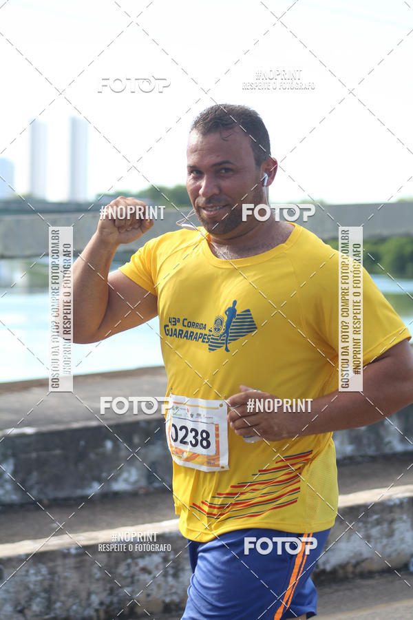 Buy your photos of the event43 CORRIDA DOS GUARARAPES on Fotop