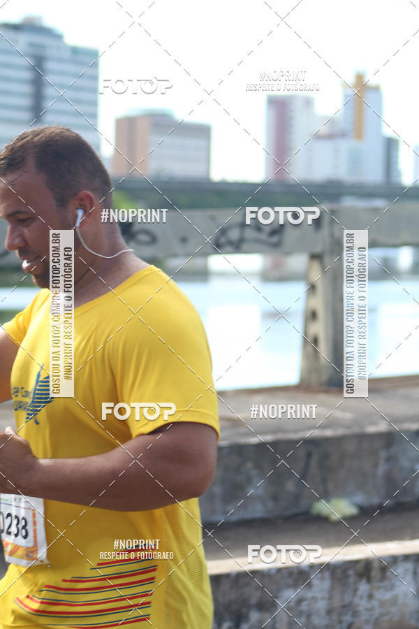 Buy your photos of the event43 CORRIDA DOS GUARARAPES on Fotop