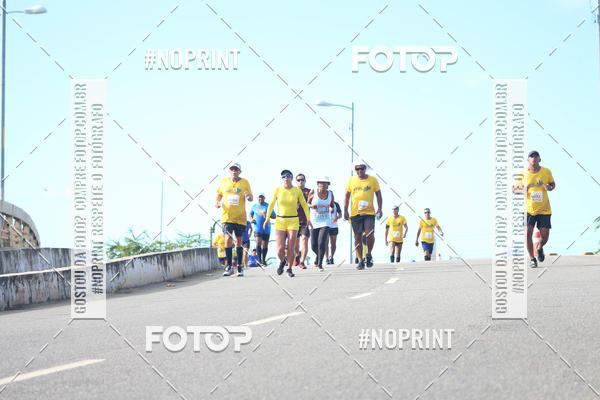 Buy your photos of the event43 CORRIDA DOS GUARARAPES on Fotop