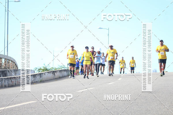 Buy your photos of the event43 CORRIDA DOS GUARARAPES on Fotop