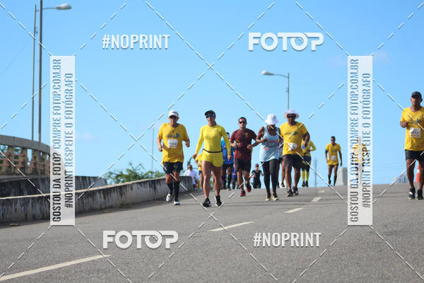 Buy your photos of the event43 CORRIDA DOS GUARARAPES on Fotop