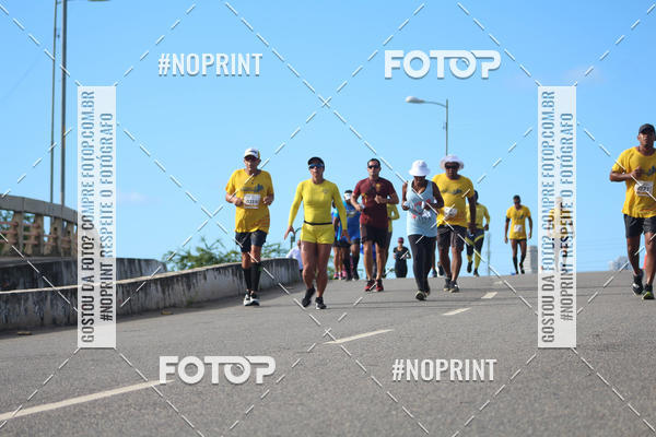 Buy your photos of the event43 CORRIDA DOS GUARARAPES on Fotop