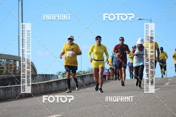 Buy your photos of the event43 CORRIDA DOS GUARARAPES on Fotop