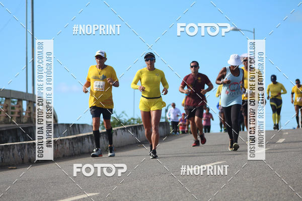 Buy your photos of the event43 CORRIDA DOS GUARARAPES on Fotop