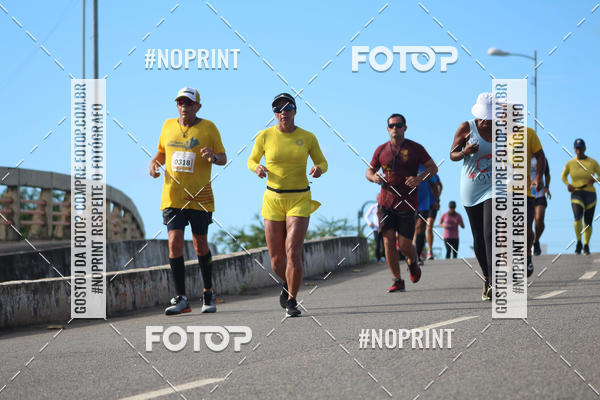 Buy your photos of the event43 CORRIDA DOS GUARARAPES on Fotop