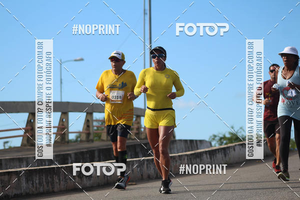 Buy your photos of the event43 CORRIDA DOS GUARARAPES on Fotop