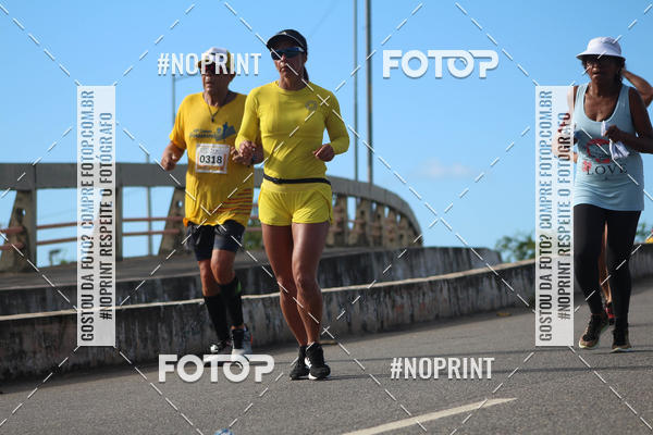 Buy your photos of the event43 CORRIDA DOS GUARARAPES on Fotop