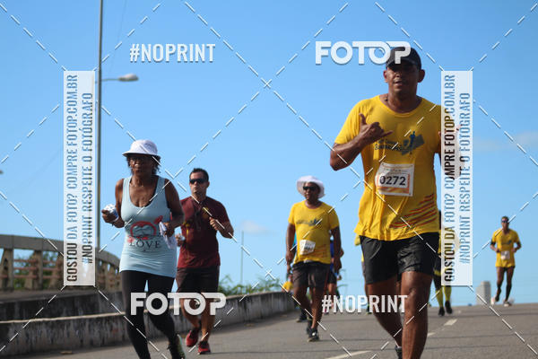 Buy your photos of the event43 CORRIDA DOS GUARARAPES on Fotop