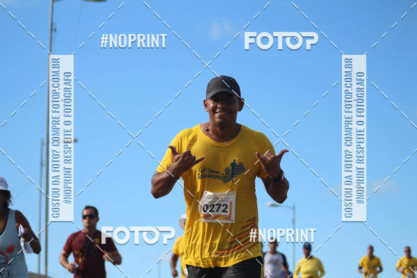 Buy your photos of the event43 CORRIDA DOS GUARARAPES on Fotop