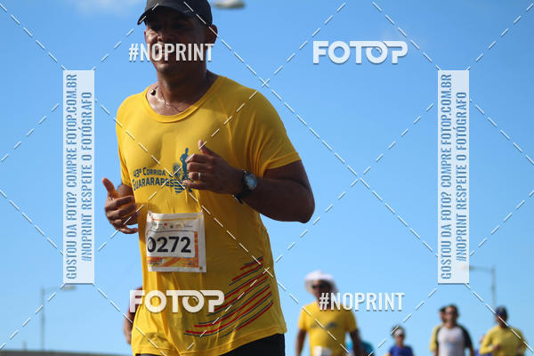 Buy your photos of the event43 CORRIDA DOS GUARARAPES on Fotop