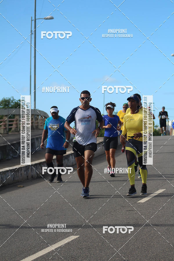 Buy your photos of the event43 CORRIDA DOS GUARARAPES on Fotop