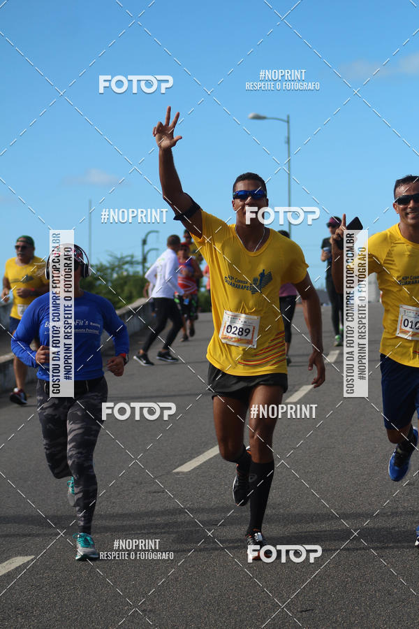 Buy your photos of the event43 CORRIDA DOS GUARARAPES on Fotop