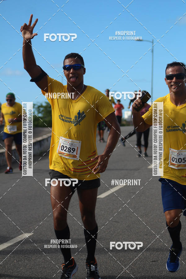 Buy your photos of the event43 CORRIDA DOS GUARARAPES on Fotop