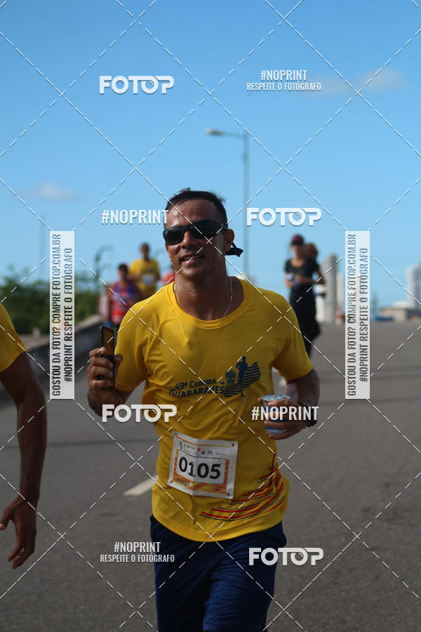 Buy your photos of the event43 CORRIDA DOS GUARARAPES on Fotop