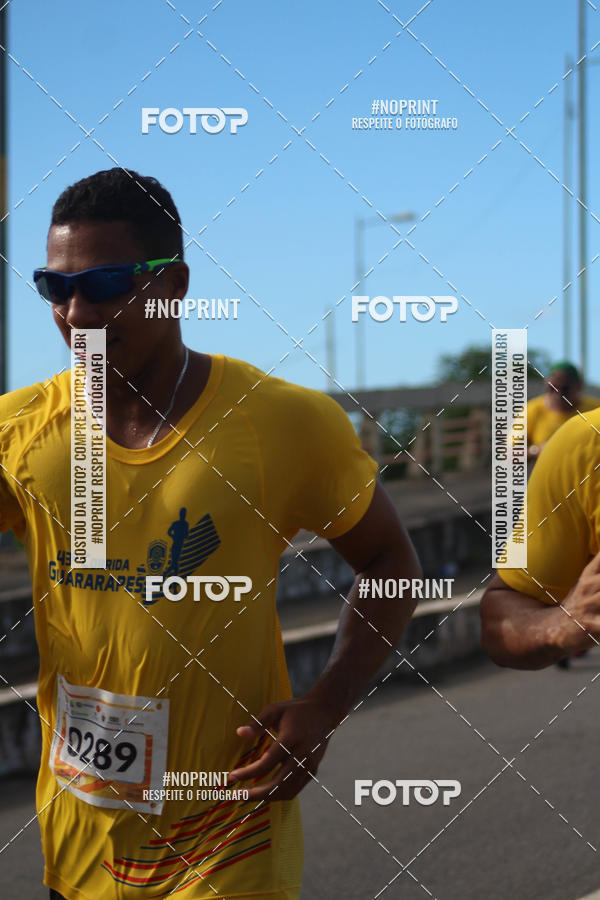 Buy your photos of the event43 CORRIDA DOS GUARARAPES on Fotop