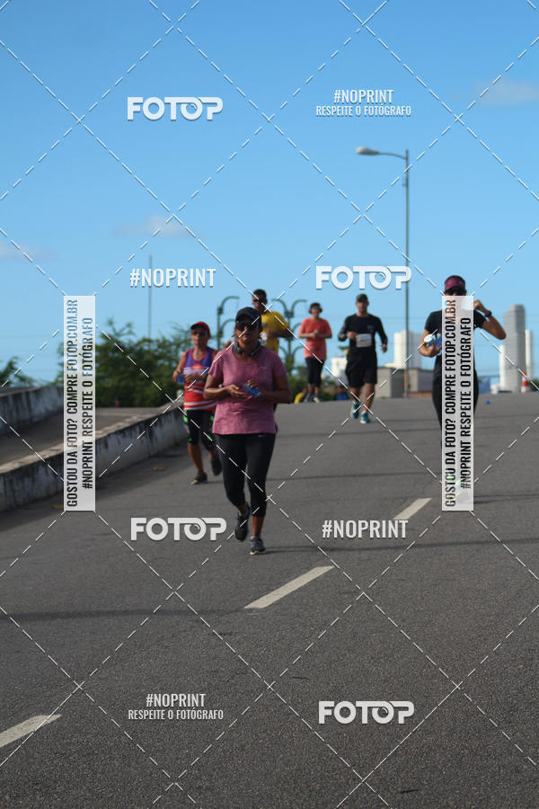 Buy your photos of the event43 CORRIDA DOS GUARARAPES on Fotop