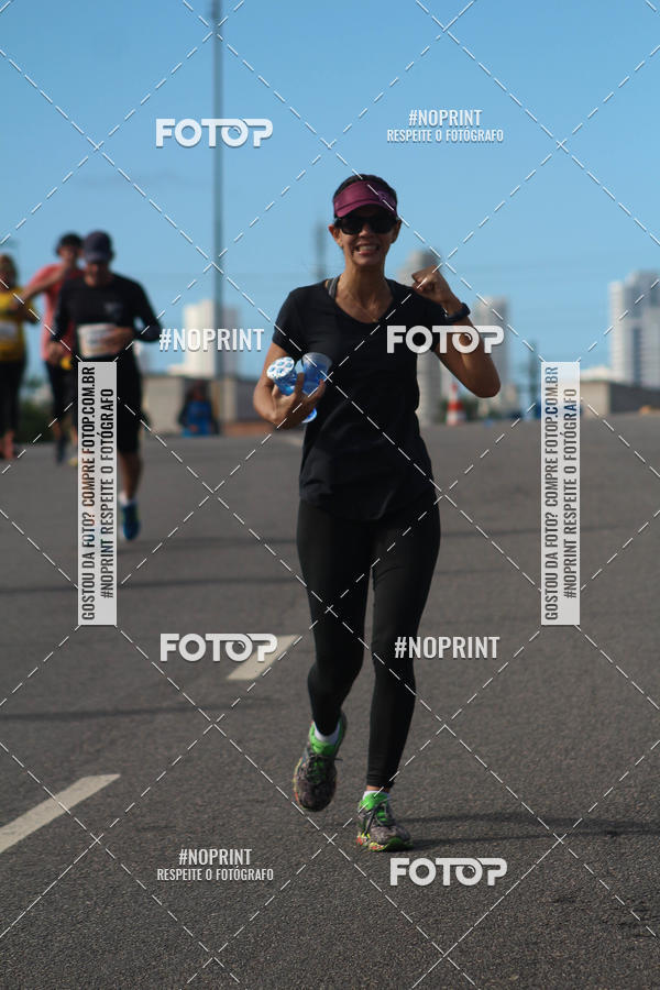 Buy your photos of the event43 CORRIDA DOS GUARARAPES on Fotop