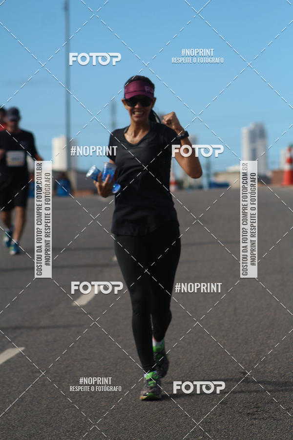 Buy your photos of the event43 CORRIDA DOS GUARARAPES on Fotop