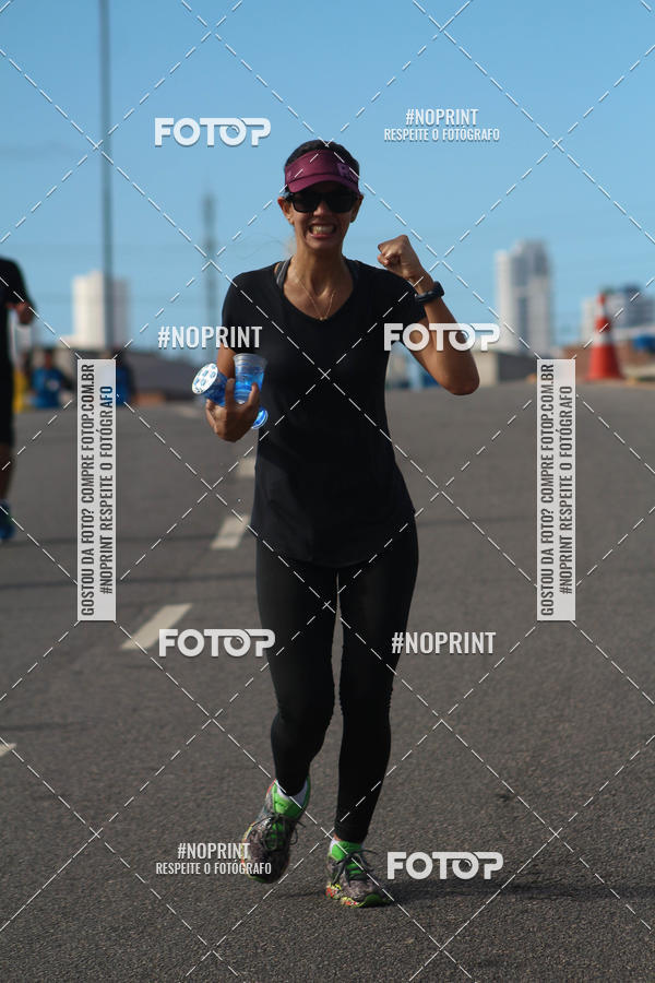 Buy your photos of the event43 CORRIDA DOS GUARARAPES on Fotop